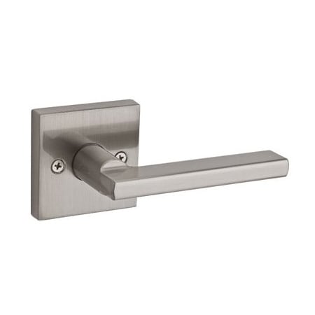 Kwikset SN Halifax Revers Lever 788HFL SQT 15 CP